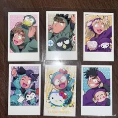 Item thumbnail for item b07ac684-d15b-40e4-8aae-752f2fee353e