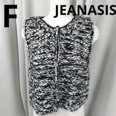 Item thumbnail for item ffc590a2-7589-4fde-8d04-df5daf5e48ec