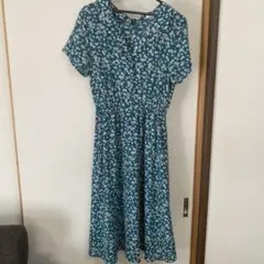 Item thumbnail for item 628b2d63-e506-4d7e-8968-fcf9aa0f07f1