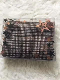 Item thumbnail for item 0efb2848-e2d5-4717-8f79-7b07cf9895a7