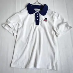 Item thumbnail for item 13091a1b-5b28-4879-9fa3-419f189b36f0