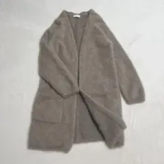 Item thumbnail for item e48f7594-55e3-43f0-9a80-4d861ee1d9f0
