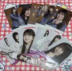 乃木坂46 小川彩 まとめ売り