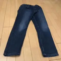GU ズボン 150