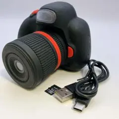 Item thumbnail for item 6c10a5cf-fa58-443a-ab9d-a399a5b3a7da