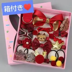 Item thumbnail for item c283aaf8-cf2e-428b-b4c8-e39daf508fb3