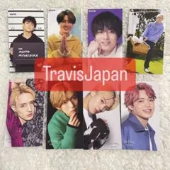 中村海人 グッズ 一式 専用出品 Johnny's - 中村海人さんの通販 by ちぃ｜ジャニーズならラクマ