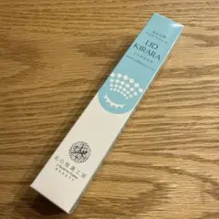 Item thumbnail for item 81742060-911c-4607-83d2-0c8790b39b66