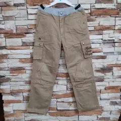 Item thumbnail for item b4921c6e-7794-4220-81fc-516f59a355df