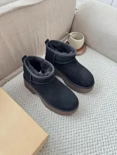 Item thumbnail for item fbe5c86f-8023-48ef-ae9f-70b3096c81b6