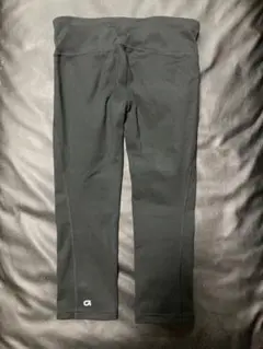 GAPギャップトレーニングウエア　レギンス
