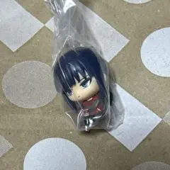 D.Gray-man まちぼうけ 神田