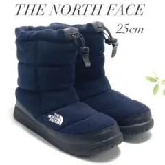 Item thumbnail for item c3ef505a-ee75-4bdb-88f4-482c96dafa2b