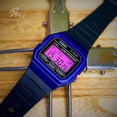 Item thumbnail for item 9bef7dc4-d722-45ca-8dd1-3536646fd740