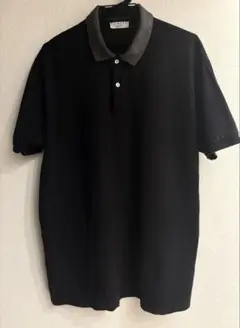 ELACIO ポロシャツ　size5 BEAMS