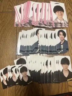 Item thumbnail for item 3bef0e99-50fc-4d24-a2a7-1aae6f039e9c