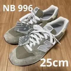 Item thumbnail for item 1619e8fd-b2cf-4590-a0a4-423ccb4cfb36
