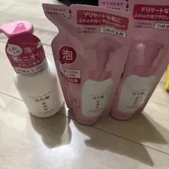 Item thumbnail for item 8dc885ee-106e-45ae-95ba-6a82b7bdb767