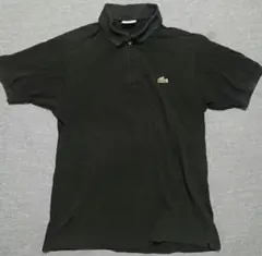 LACOSTEラコステ ポロシャツ
