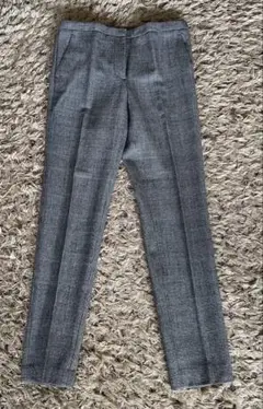 Item thumbnail for item d7795906-e8c7-4a3a-842c-f6e6521e4968