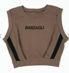 バルザーリBARZAGLIヨガウエア