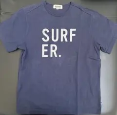 MAGICNUMBER SURFER Tシャツ　M
