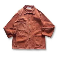 Item thumbnail for item e2b8f738-eb52-409b-80fc-bfdb5863cd84