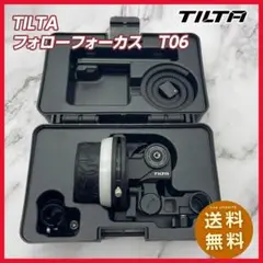 Item thumbnail for item c9531344-9b99-4dfb-ae91-84f26b6aa164