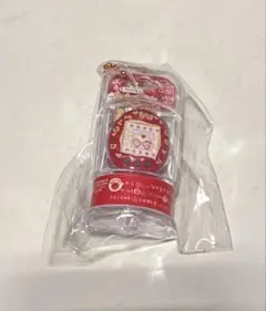 たまごっち　おかしなたまごボーロっち2