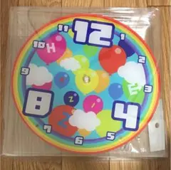 【新品】ハジ→ 時計