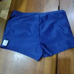 Item thumbnail for item 951fb491-d20c-4015-805b-6aac943fe514