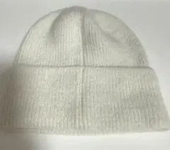 Item thumbnail for item 77653e5c-79ea-41df-a117-655719872971