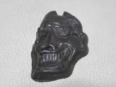 Item thumbnail for item 8014d25e-69a8-452a-8426-071fc63ea035