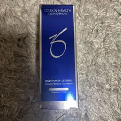 Item thumbnail for item 5f44f734-0409-4fe7-93db-1aa02648f65f