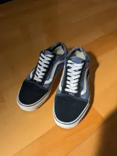 VANS Old Skool