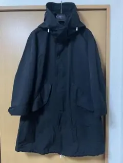 THE RERACS MODS COAT 46