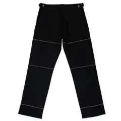 strong スラックス　46 アワーズ 2025年最新】STRONG 003 trousersの人気アイテム - メルカリ