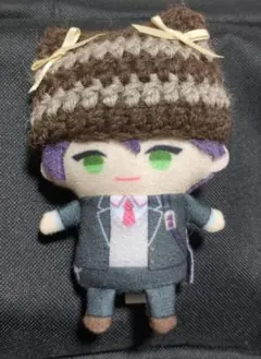 Item thumbnail for item d9d017c4-87d8-4c3e-8be9-633f0aef5117