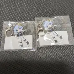 Item thumbnail for item 13e52189-124a-4a27-a71d-96fe44600ff8