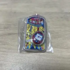 おかしなたまごボーロっち2 初代たまごっち(ピンク) 新品