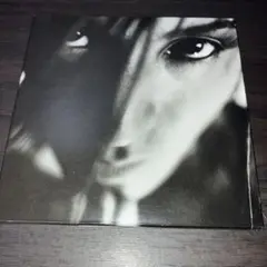 SUGIZO アナログ盤・レコード⭐︎新品未開封⭐︎ 2025年最新】sugizo truthの人気アイテム - メルカリ