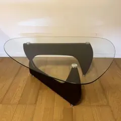 【美品】　イサムノグチ コーヒーテーブル リプロダクト