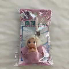 三重限定　真珠　キューピー　ご当地キューピーコスチューム