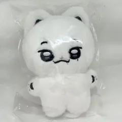 2025年最新】&team yuma ぬいぐるみの人気アイテム - メルカリ