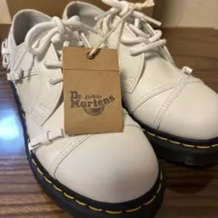 Item thumbnail for item dc38e5c0-ee35-4ce9-b91d-a268cf46fcf0