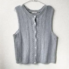 Item thumbnail for item 98082932-9ec3-4f94-8d3f-64ce040c0a94