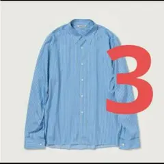 Item thumbnail for item c5882100-31c6-4227-b4b1-762a6cceb99c