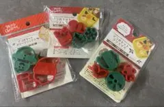 Item thumbnail for item 60a29c91-e569-4db1-8218-eca68449e31e