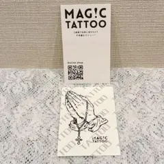 Item thumbnail for item cac2559a-77fd-4b90-9f44-4375db124d1b