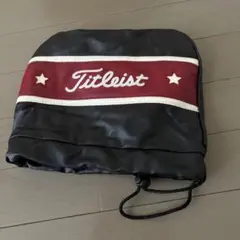 Item thumbnail for item c6224b75-2c76-4a13-9892-d6e62bf86028